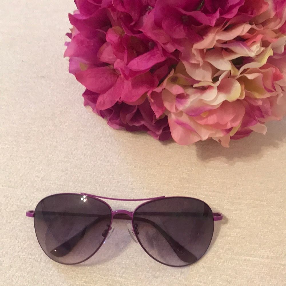 Gap sunglasses